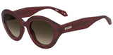 Occhiale da sole Moschino  Mos200/S