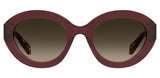 Occhiale da sole Moschino  Mos200/S