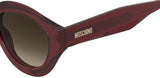 Occhiale da sole Moschino  Mos200/S