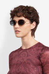 Occhiale da sole Etro 0106/S