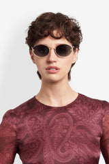 Occhiale da sole Etro 0106/S