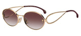 Occhiale da sole Etro 0106/S