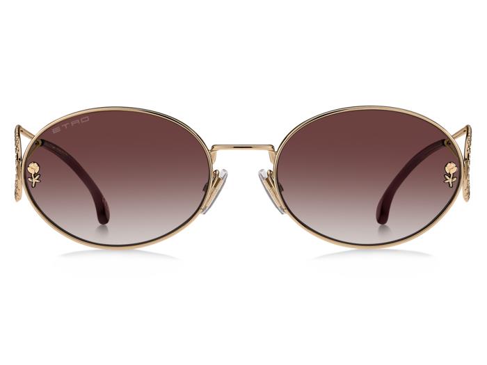 Occhiale da sole Etro 0106/S