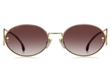 Occhiale da sole Etro 0106/S