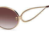Occhiale da sole Etro 0106/S
