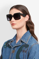 Occhiale da sole Etro 0117/S