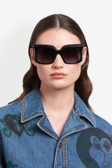 Occhiale da sole Etro 0117/S