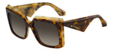 Occhiale da sole Etro 0117/S