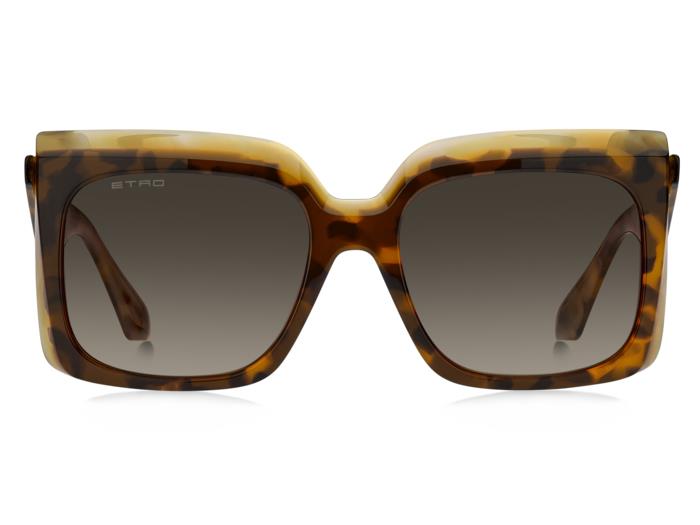 Occhiale da sole Etro 0117/S