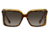 Occhiale da sole Etro 0117/S