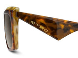 Occhiale da sole Etro 0117/S