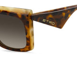 Occhiale da sole Etro 0117/S