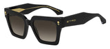 Occhiale da sole Etro 0113/S