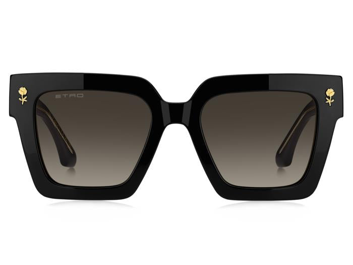 Occhiale da sole Etro 0113/S
