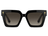 Occhiale da sole Etro 0113/S