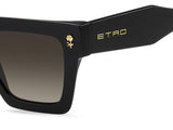Occhiale da sole Etro 0113/S