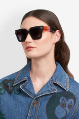 Occhiale da sole Etro 0113/S