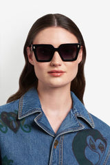 Occhiale da sole Etro 0113/S