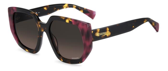 Occhiali da sole Missoni MIS 0250/S