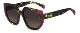 Occhiali da sole Missoni MIS 0250/S