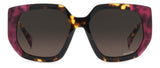Occhiali da sole Missoni MIS 0250/S