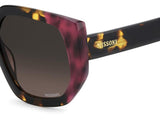 Occhiali da sole Missoni MIS 0250/S