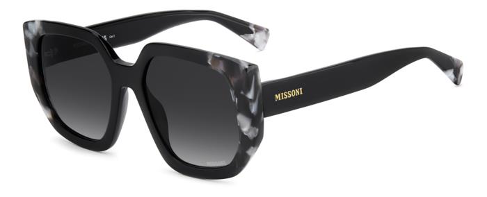 Occhiali da sole Missoni MIS 0250/S