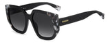 Occhiali da sole Missoni MIS 0250/S