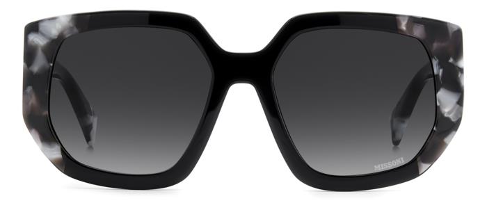 Occhiali da sole Missoni MIS 0250/S