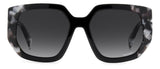 Occhiali da sole Missoni MIS 0250/S