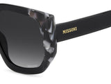 Occhiali da sole Missoni MIS 0250/S