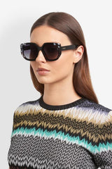 Occhiali da sole Missoni MIS 0250/S