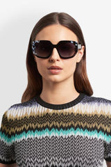 Occhiali da sole Missoni MIS 0250/S