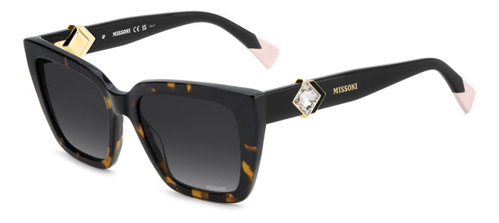 Occhiali da sole Missoni MIS 0253/S