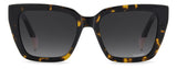 Occhiali da sole Missoni MIS 0253/S