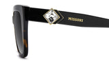 Occhiali da sole Missoni MIS 0253/S