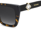 Occhiali da sole Missoni MIS 0253/S