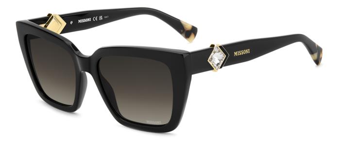 Occhiali da sole Missoni MIS 0253/S
