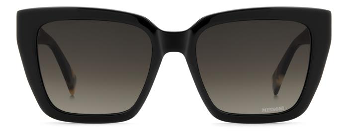 Occhiali da sole Missoni MIS 0253/S