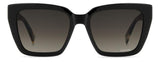 Occhiali da sole Missoni MIS 0253/S