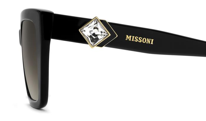 Occhiali da sole Missoni MIS 0253/S