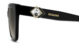 Occhiali da sole Missoni MIS 0253/S