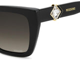 Occhiali da sole Missoni MIS 0253/S