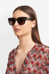 Occhiali da sole Missoni MIS 0253/S