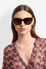 Occhiali da sole Missoni MIS 0253/S