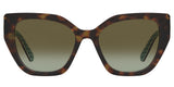 Occhiale da sole Love Moschino  Mol098/s