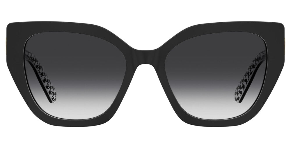 Occhiale da sole Love Moschino  Mol098/s