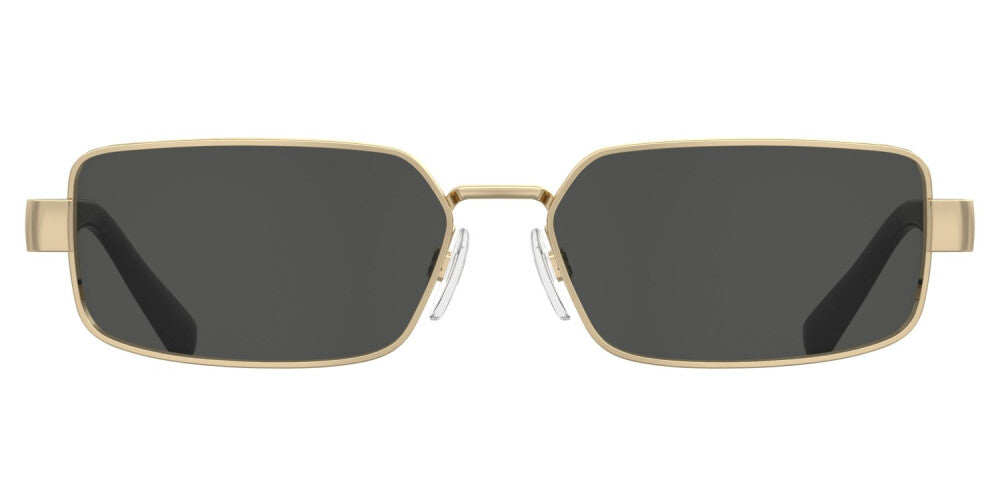 Occhiale da sole Love Moschino  Mol100/s