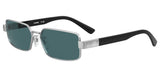 Occhiale da sole Love Moschino  Mol100/s
