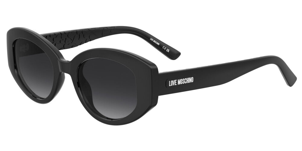 Occhiale da sole Love Moschino  Mol105/s